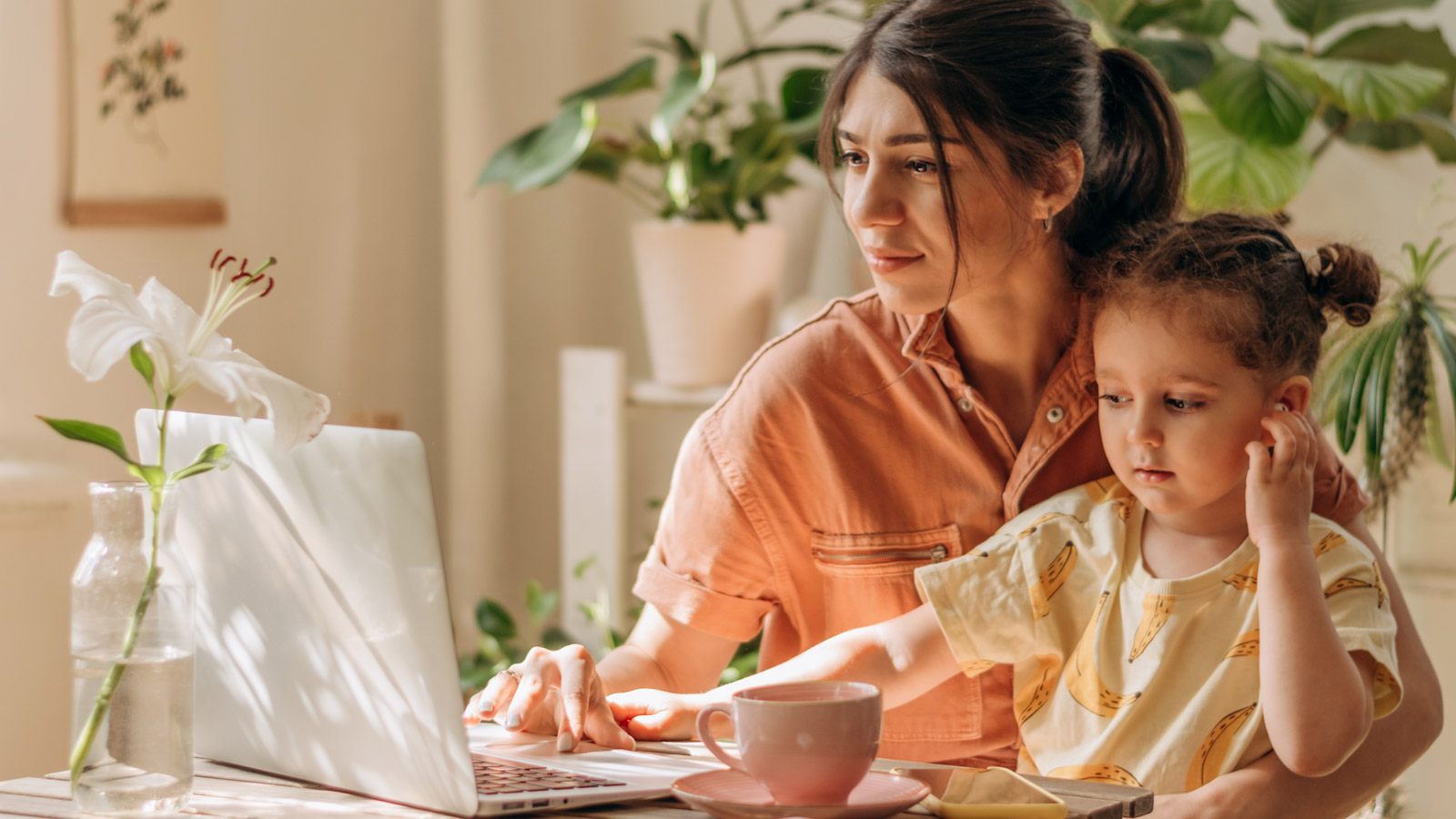 New year, new investing habits